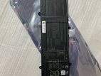 Asus Laptop Battery