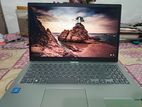 Asus Laptop