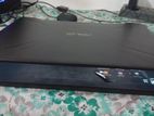 Asus Laptop Sales