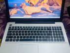 Asus Laptop