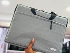 ASUS Laptop Side Bag
