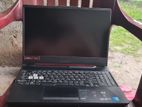 Asus Laptop Tuf Gaming F15