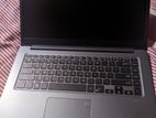 Asus laptop (Used)
