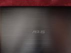 Asus Intel Core i5 7th Gen Laptop (Used)