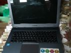 Asus Laptop (Used)