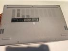 Asus VivoBook X1504VA