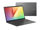 Asus Laptop Vivobook Ryzen 5 | 16GB |512GB |AMD Radeon Graphics