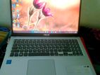 Asus Laptop VivoBook X515MA