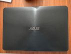 Asus Laptop