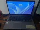 Asus Laptop X509JA