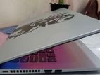 Asus Laptop X509 Ja Silver, up To 3.4 G Hz, 8 Gb, 1 Tb, 11th Gen