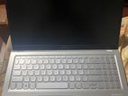 Asus Laptop X515ma