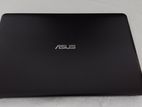 Asus Laptop X5401UV