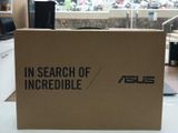Asus Laptop Zenbook UX3405 Ultra 7 255H, 16GB DDR5,512GB M.2 NVMe, OLED