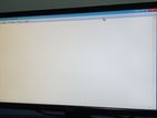 Asus LCD Monitor 24"