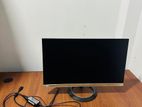 Asus LED Monitor VZ249 IPS