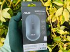 ASUS M300R Wireless Mouse