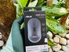 ASUS M300R Wireless Mouse