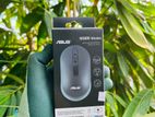 ASUS M300R Wireless Mouse