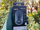 ASUS M300R Wireless Mouse