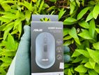 ASUS M300R Wireless Mouse