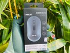 ASUS M300R Wireless Mouse