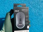 ASUS M300R Wireless Mouse