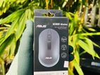 ASUS M300R Wireless Mouse