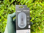 ASUS M300R Wireless Mouse