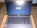 Asus M509DA 1TB 4GB RAM FHD Laptop