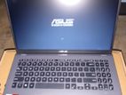 Asus M509DA 1TB 4GB RAM FHD Laptop