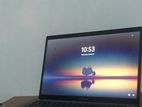 ASUS M509DARS21 M509 15.6 inch Laptop