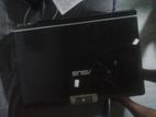 Asus M50VC Laptop