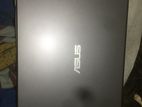 Asus M515DA Laptop