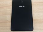 Asus Memo Pad 7 (Used)