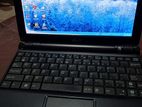 Asus Mini Laptop
