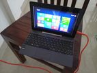 Asus Mini Laptop