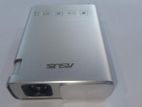 Asus Mini Portable Projector