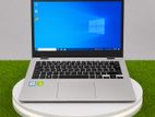 ASUS Model X405UR