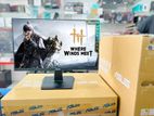 Asus Monitor 24" IPS | Eye Care 100Hz FRAMELESS FHD (Brand New)