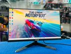 Asus Monitor 24" IPS|120HZ|Frameless (New) Eye Care|1ms (MPRT)|Gaming