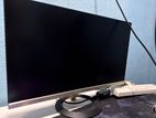 Asus Monitor 75Hz