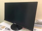 Asus Monitor