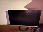 Asus Monitor