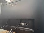 Asus Monitor