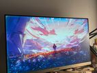 Asus Monitor