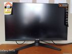 Asus Monitor