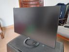 Asus Monitor