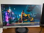 Asus Monitor