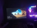 asus monitor